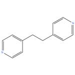 1,2 BIS(4-PYRIDYL)ETHANE