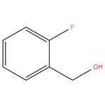 2-Fluoro benzyl alcohol