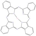 Cobalt(II) phthalocyanine