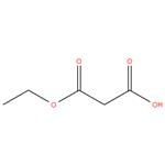 Malonic acid monoethyl ester