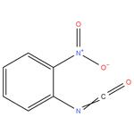 2-Isocyanatonitrobenzene