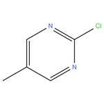 2-Chloro-5-methylpyrimidine