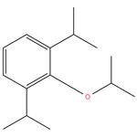 Propofol EP Impurity-G