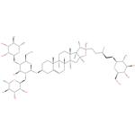 Protodioscin