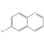 6-Hydroxyquinoline