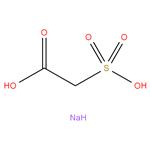 Disodium sulfoacetate