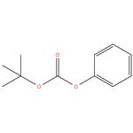 tert-butyl phenyl carbonate