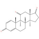 Prednisone EP Impurity K