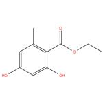 Ethyl orsellinate