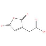 cis-Aconitic acid anhydride