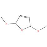 2,5-dimethoxy-2,5-dihydrofuran