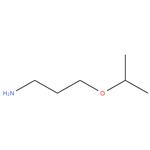 3- Iso Propoxy Propyl Amine [IPPA]