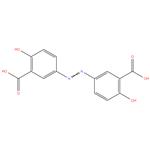 Olsalazine