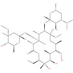 Clarithromycin EP Impurity-L