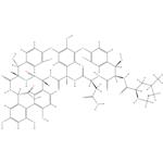 Vancomycin EP Impurity C