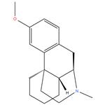 Dextromethorphan