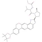 Velpatasvir Intermediate 1
