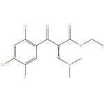 Ciprofloxacin Impurity-3B