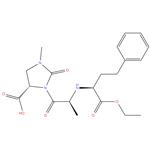 Imidapril hydrochloride