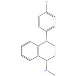 Deschloro Sertaline