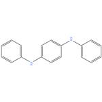 N,N'-Diphenyl-p-phenylenediamine, 95%