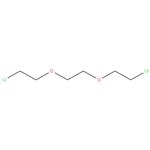 1,2-Bis(2-chloroethoxy)ethane