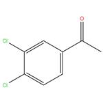 3',4'-Dichloroacetophenone, 98%