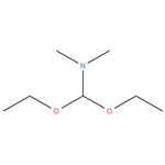 N,N-Dimethylformamide diethyl acetal