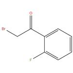 2-Bromo-2?-fluoroacetophenone