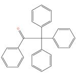 2,2,2-TRIPHENYLACETOPHENONE