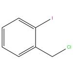 2-IODO BENZYL CHLORIDE