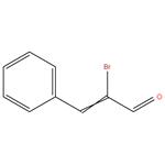 alpha-Bromocinnamaldehyde