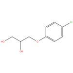 Chlorphenesin