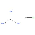 Guanidine hydrochloride, 98%