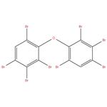 PBDE 197 (2,2',3,3’,4,4',6,6’-Octabromodiphenyl Ether)