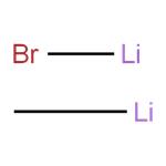 METHYLLITHIUM LITHIUM BROMIDE COMPLEX 1.6M IN DEE