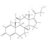 Desonide EP Impurity-D