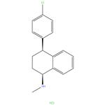 Sertraline EP Impurity-C