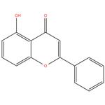 5-Hydroxy flavone