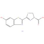 D-Luciferin Potassium Salt