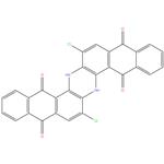 Vat blue 6