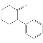 2-Phenylcyclohexanone