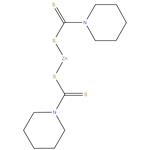 Zinc pentamethylenedithiocarbamate