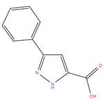 5-Phenyl Pyrazole-3-Carboxylic acid