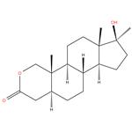 Oxandrolone