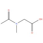 N-Acetyl-Sarcosine