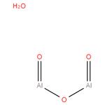 Bauxite