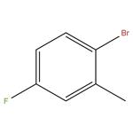 2-Bromo-5-fluorotoluene