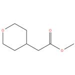 Methyl 2-(tetrahydro-2H-pyran-4-
yl)acetate, 96%