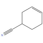 cyclohexene-1-carbonitrile